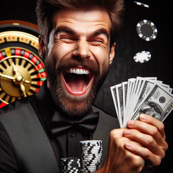 m 31 Live Casino