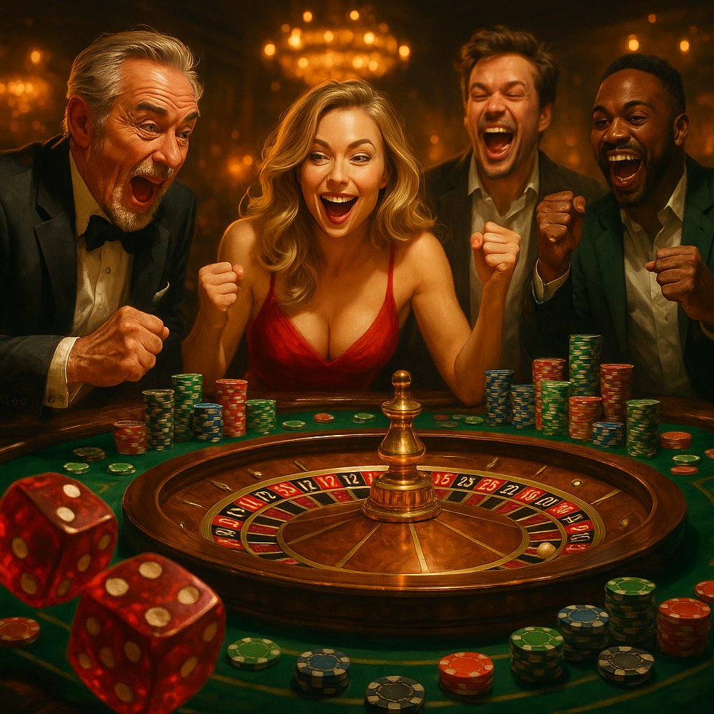 m 31 Sportsbook